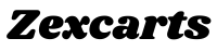 Zexcarts