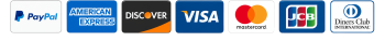 Accepted Payment Methods (2) (1)